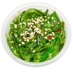 Wakame Seaweed