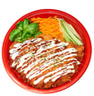 Chicken Donburi